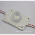 2.8W Injection LED Module Side Emitting for Lightbox